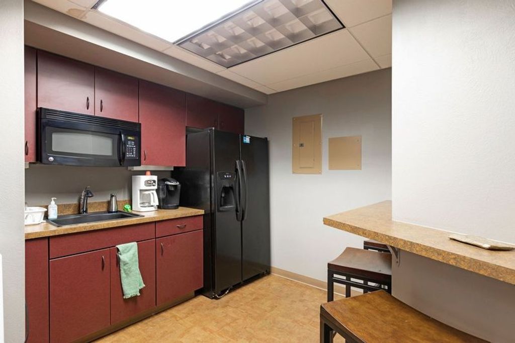 3819 Stephens Avenue, Missoula, MT 59801 photo 23