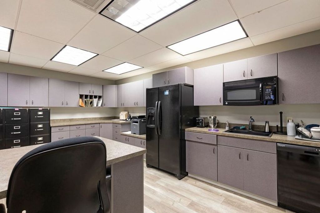 3819 Stephens Avenue, Missoula, MT 59801 photo 25