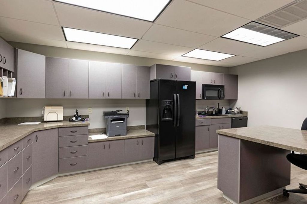 3819 Stephens Avenue, Missoula, MT 59801 photo 26