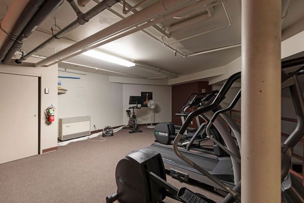 3819 Stephens Avenue, Missoula, MT 59801 photo 27