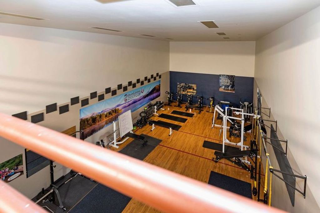 3819 Stephens Avenue, Missoula, MT 59801 photo 28