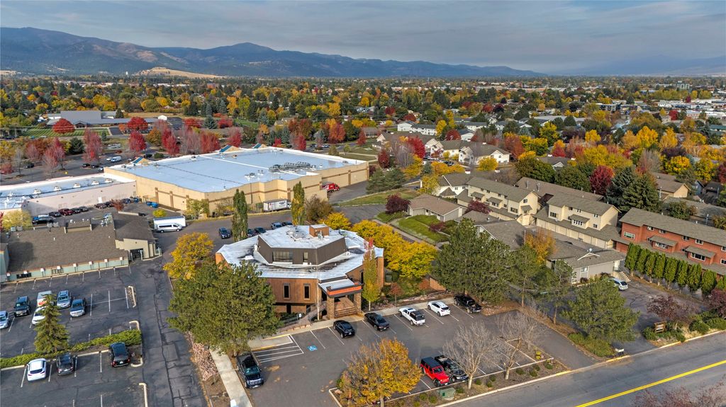 3819 Stephens Avenue, Missoula, MT 59801 photo 29