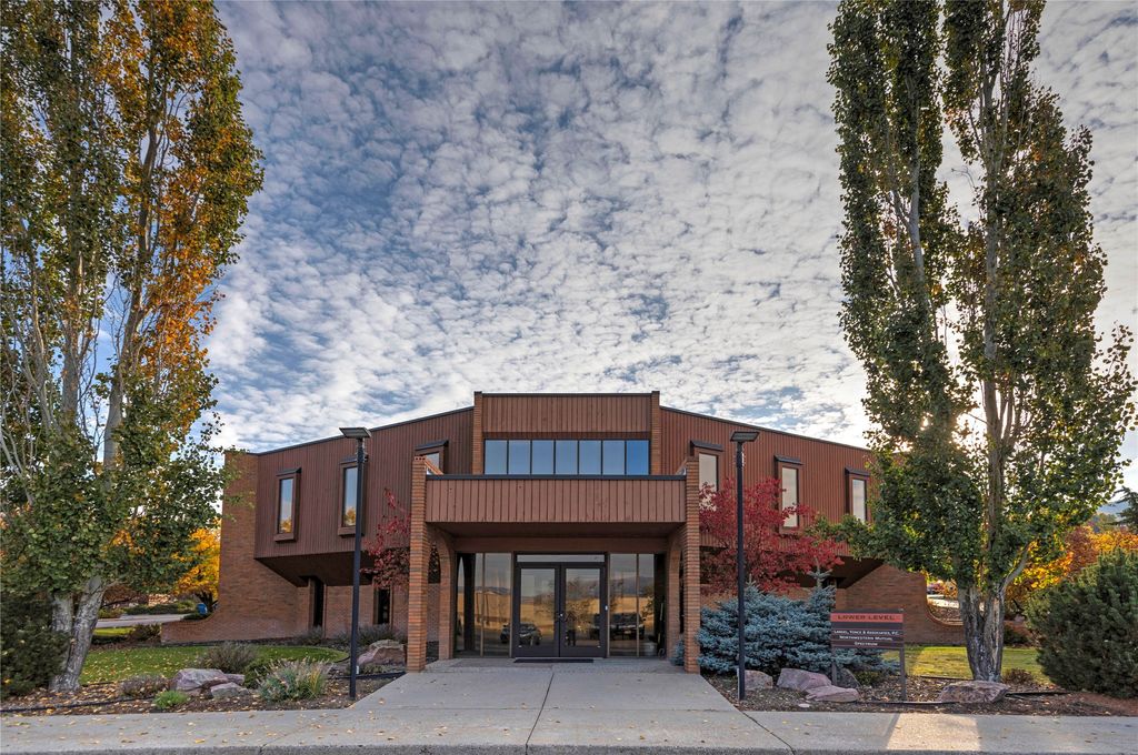 3819 Stephens Avenue, Missoula, MT 59801 photo 3