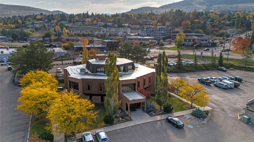 3819 Stephens Avenue, Missoula, MT 59801 photo 31