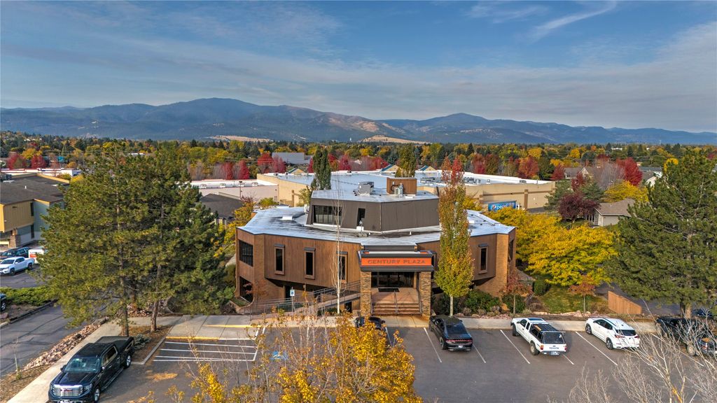 3819 Stephens Avenue, Missoula, MT 59801 photo 32