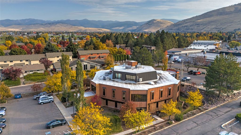 3819 Stephens Avenue, Missoula, MT 59801 photo 33