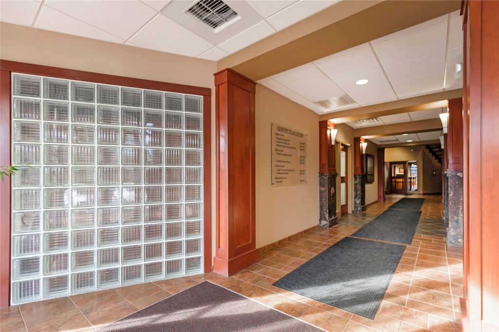 3819 Stephens Avenue, Missoula, MT 59801 photo 4