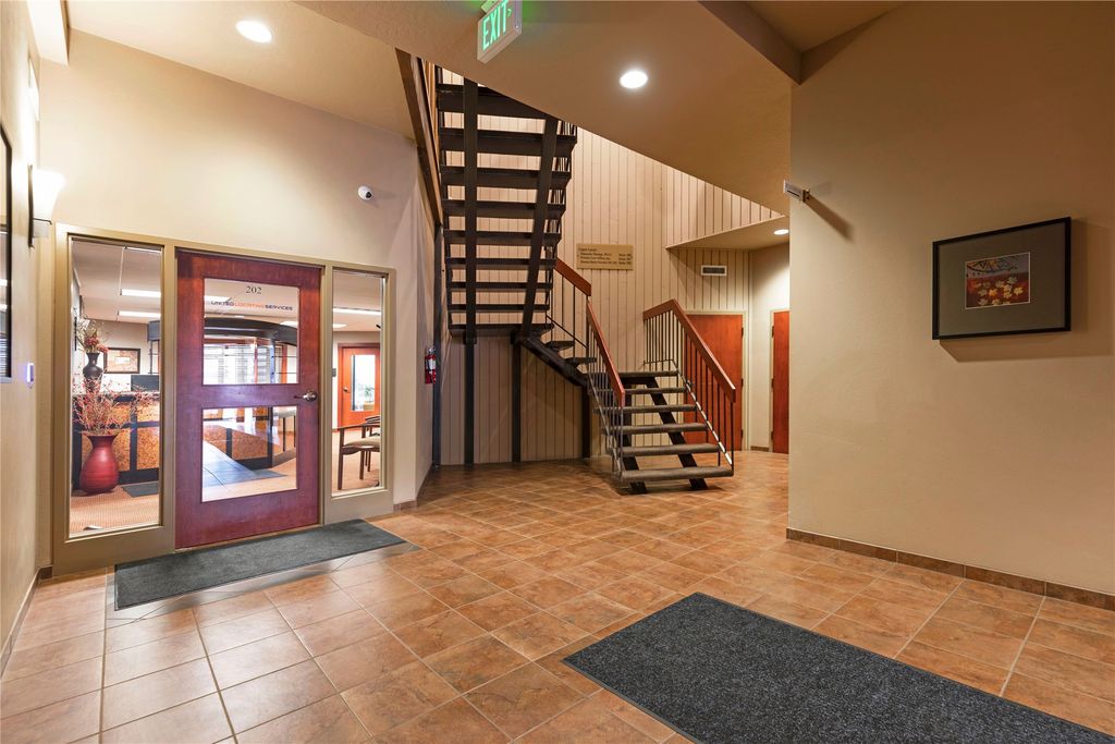 3819 Stephens Avenue, Missoula, MT 59801 photo 7