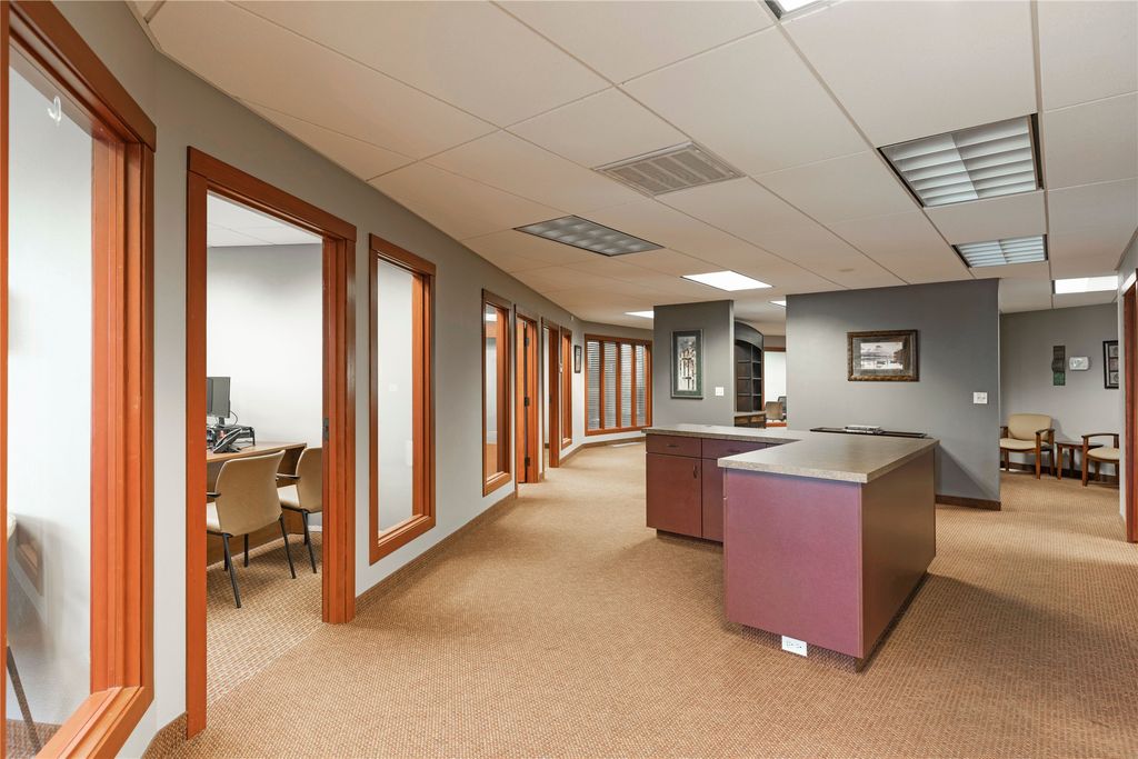 3819 Stephens Avenue, Missoula, MT 59801 photo 8