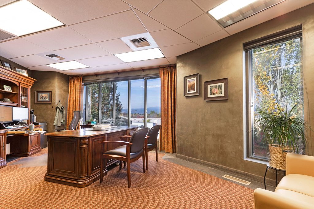 3819 Stephens Avenue, Missoula, MT 59801 photo 9