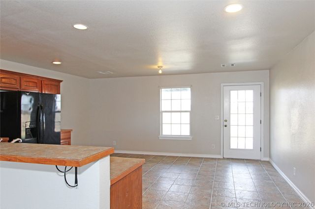 398186 W 3230 Drive, Ramona, OK 74061