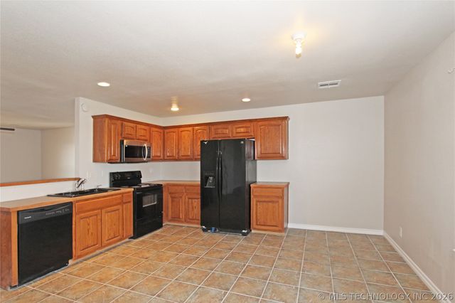 398186 W 3230 Drive, Ramona, OK 74061