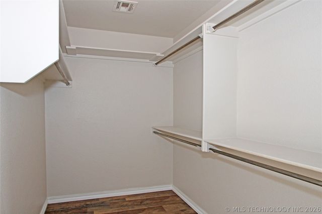 398186 W 3230 Drive, Ramona, OK 74061