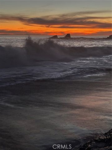 1325 Cliff Drive, Laguna Beach, CA 92651