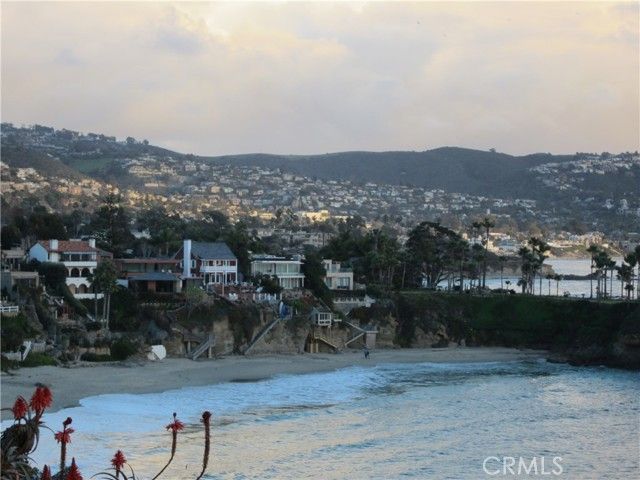 1325 Cliff Drive, Laguna Beach, CA 92651