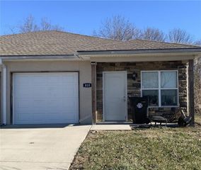 810 Riffle Drive, Pleasant Hill, MO 64080