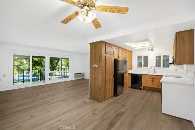 2110 Via Puerta N, Laguna Woods, CA 92637