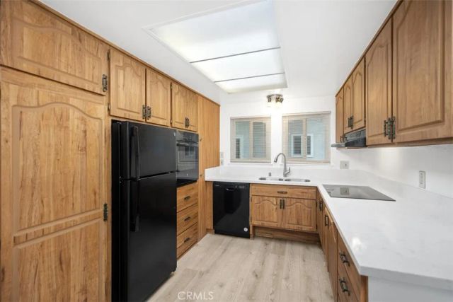 2110 Via Puerta N, Laguna Woods, CA 92637