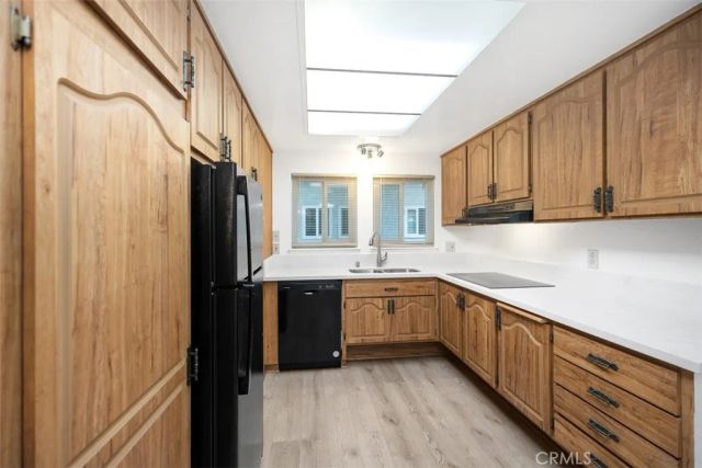 2110 Via Puerta N, Laguna Woods, CA 92637