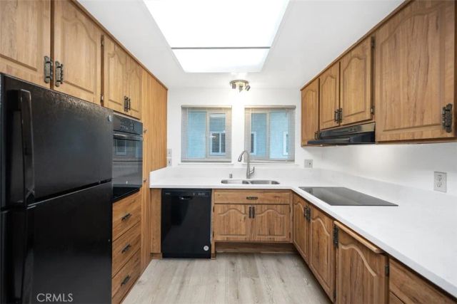 2110 Via Puerta N, Laguna Woods, CA 92637