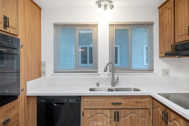 2110 Via Puerta N, Laguna Woods, CA 92637