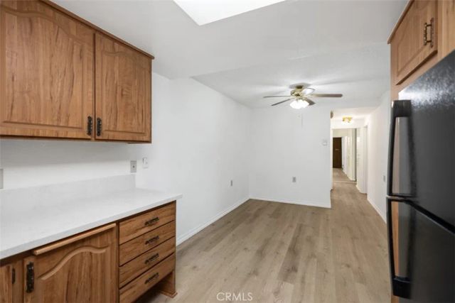 2110 Via Puerta N, Laguna Woods, CA 92637