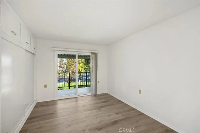 2110 Via Puerta N, Laguna Woods, CA 92637