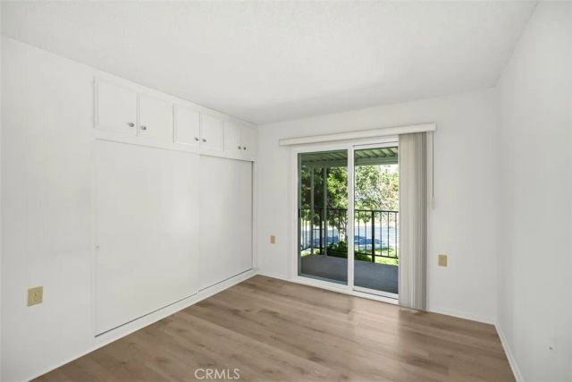 2110 Via Puerta N, Laguna Woods, CA 92637