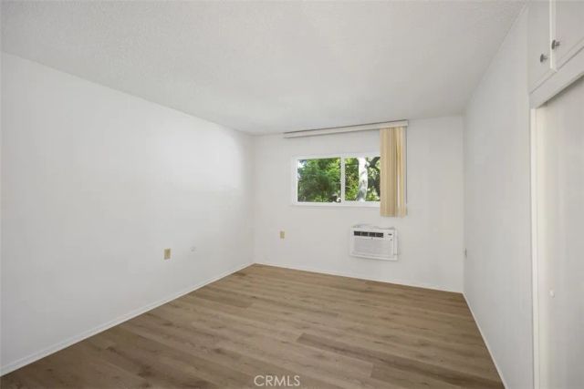 2110 Via Puerta N, Laguna Woods, CA 92637