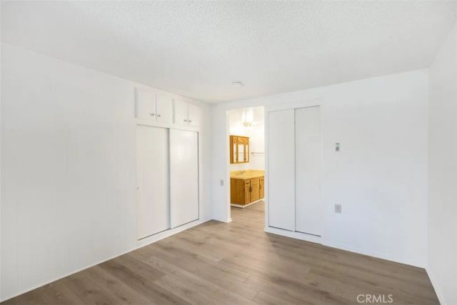 2110 Via Puerta N, Laguna Woods, CA 92637