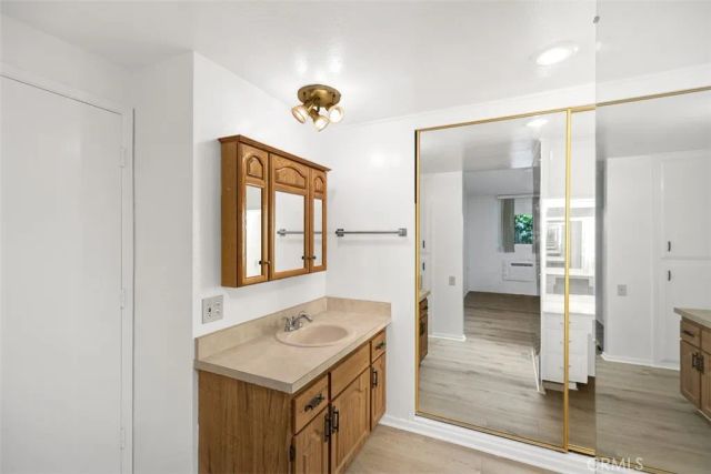 2110 Via Puerta N, Laguna Woods, CA 92637