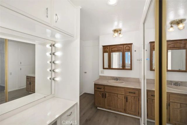 2110 Via Puerta N, Laguna Woods, CA 92637