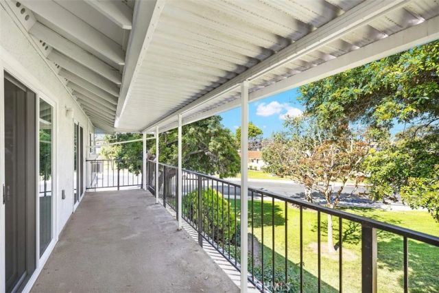 2110 Via Puerta N, Laguna Woods, CA 92637
