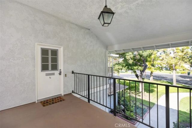 2110 Via Puerta N, Laguna Woods, CA 92637