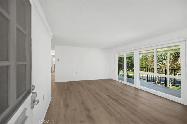 2110 Via Puerta N, Laguna Woods, CA 92637