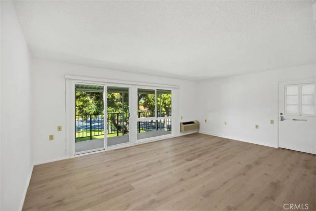 2110 Via Puerta N, Laguna Woods, CA 92637