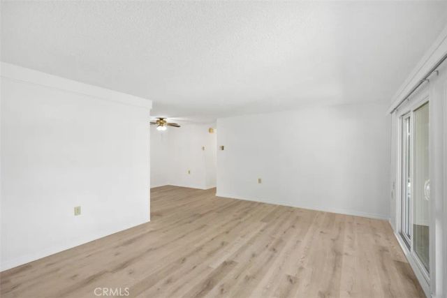 2110 Via Puerta N, Laguna Woods, CA 92637