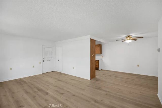 2110 Via Puerta N, Laguna Woods, CA 92637