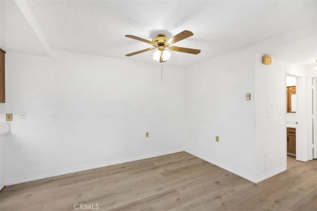 2110 Via Puerta N, Laguna Woods, CA 92637