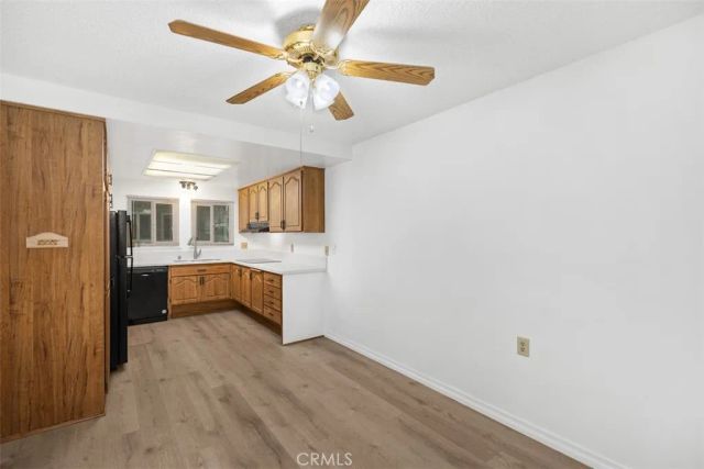 2110 Via Puerta N, Laguna Woods, CA 92637