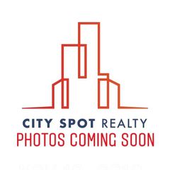 16331 Paso Hondo Drive, Houston, TX 77083