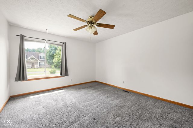 202 Levi Street, Lizton, IN 46149