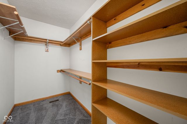 202 Levi Street, Lizton, IN 46149