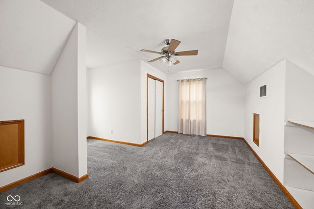 202 Levi Street, Lizton, IN 46149