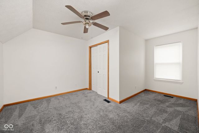 202 Levi Street, Lizton, IN 46149