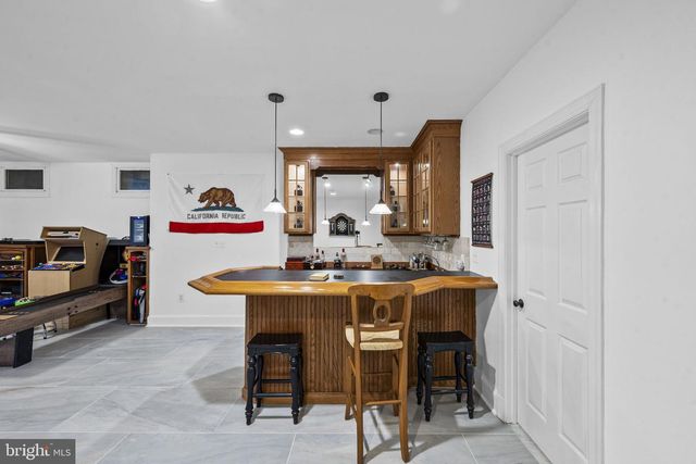 615 NALLS FARM WAY, Great Falls, VA 22066