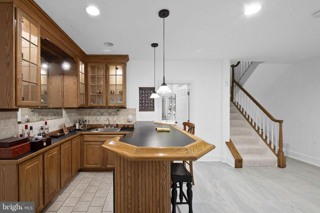 615 NALLS FARM WAY, Great Falls, VA 22066