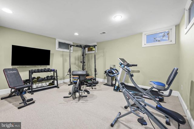 615 NALLS FARM WAY, Great Falls, VA 22066