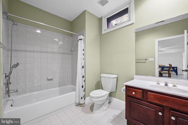 615 NALLS FARM WAY, Great Falls, VA 22066