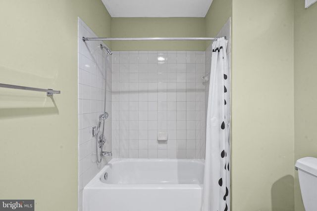 615 NALLS FARM WAY, Great Falls, VA 22066
